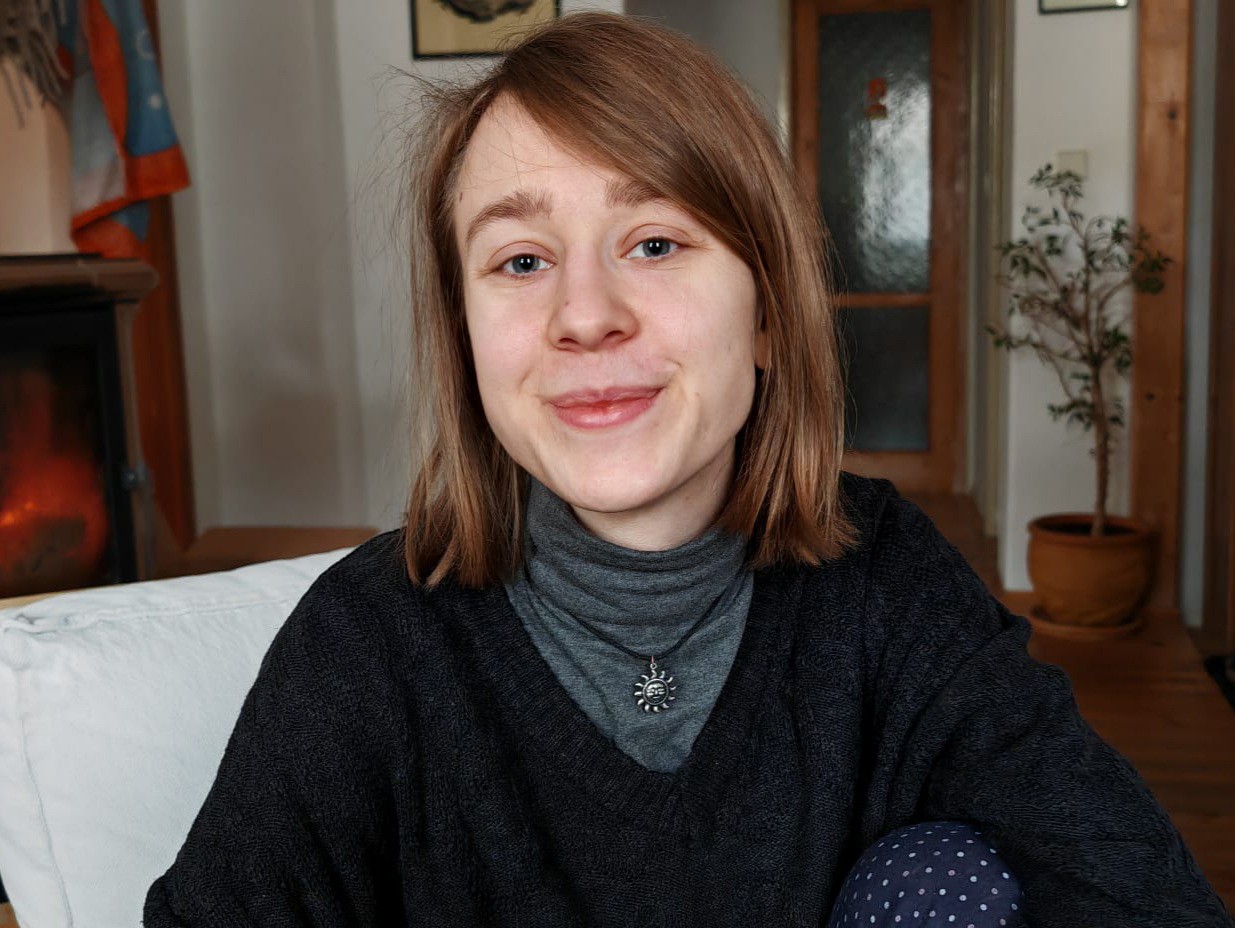 Director-Image